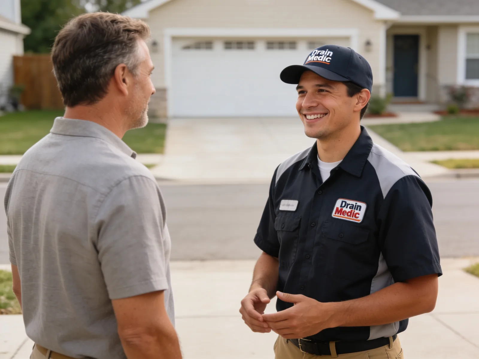Garbage Disposal Repair Cairo, MO FAQs